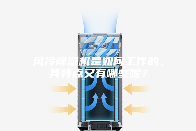 風(fēng)冷除濕機(jī)是如何工作的，其特點(diǎn)又有哪些呢？