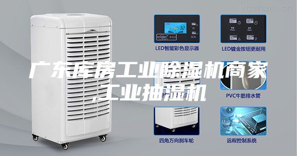 廣東庫房工業(yè)除濕機(jī)商家,工業(yè)抽濕機(jī)