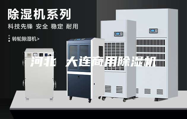 河北 大連商用除濕機(jī)
