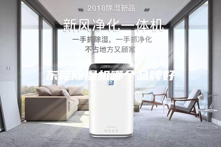 東莞除濕機(jī)哪個品牌好