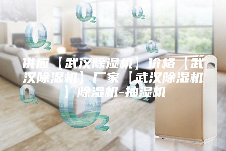 供應【武漢除濕機】價格【武漢除濕機】廠家【武漢除濕機】除濕機-抽濕機