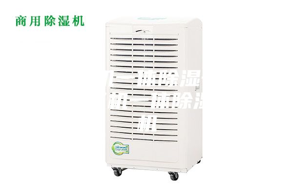 上海三機(jī)一體除濕干燥機(jī),長(zhǎng)沙三機(jī)一體除濕干燥機(jī)