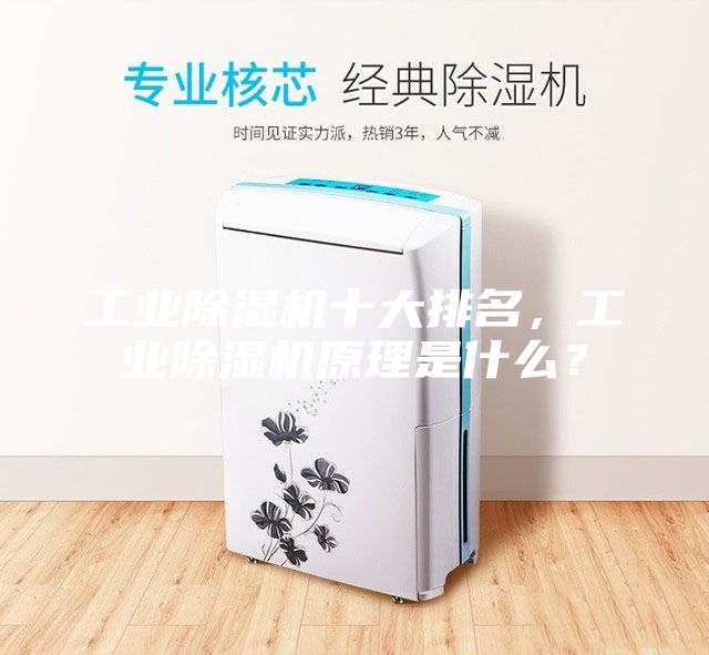 工業(yè)除濕機(jī)十大排名，工業(yè)除濕機(jī)原理是什么？