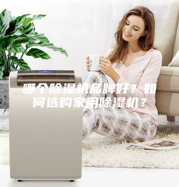 哪個(gè)除濕機(jī)品牌好？如何選購(gòu)家用除濕機(jī)？