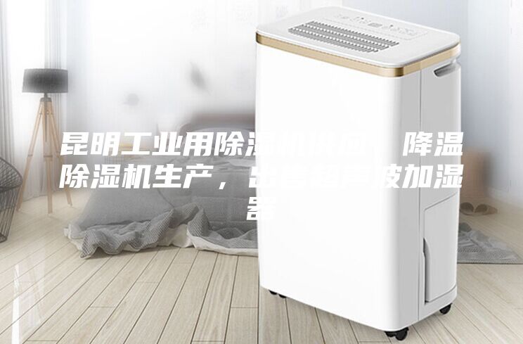 昆明工業(yè)用除濕機(jī)供應(yīng)，降溫除濕機(jī)生產(chǎn)，出售超聲波加濕器