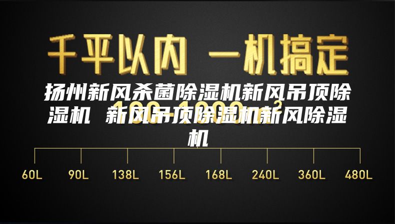 揚(yáng)州新風(fēng)殺菌除濕機(jī)新風(fēng)吊頂除濕機(jī) 新風(fēng)吊頂除濕機(jī)新風(fēng)除濕機(jī)