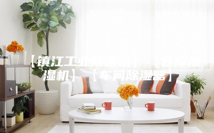 【鎮(zhèn)江工業(yè)除濕機】【倉庫抽濕機】【車間除濕器】