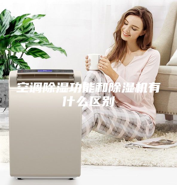 空調除濕功能和除濕機有什么區(qū)別
