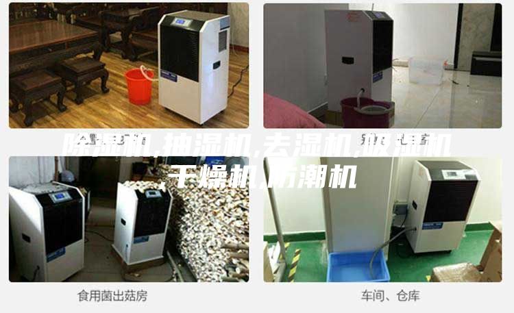 除濕機,抽濕機,去濕機,吸濕機,干燥機,防潮機