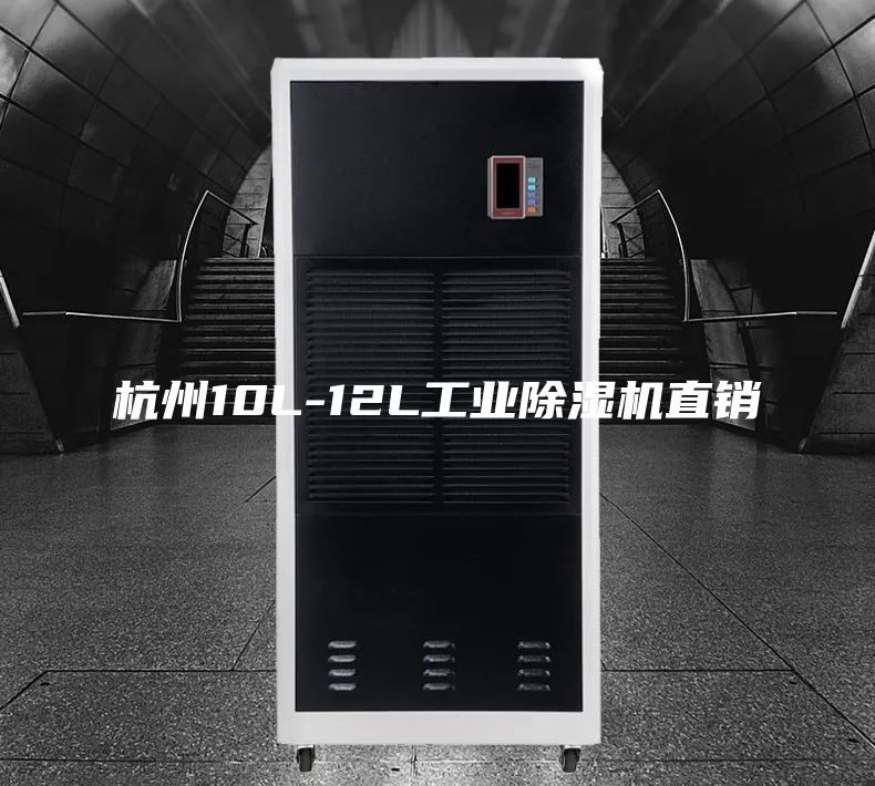 杭州10L-12L工業(yè)除濕機(jī)直銷