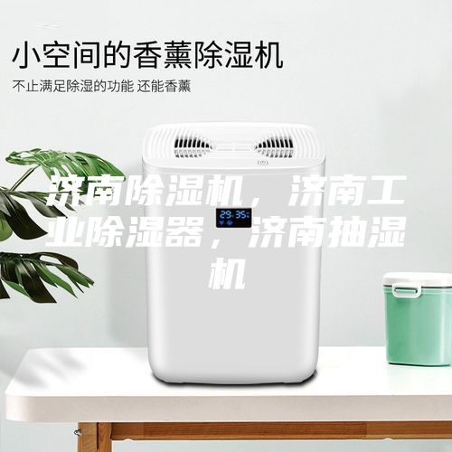 濟南除濕機，濟南工業除濕器，濟南抽濕機