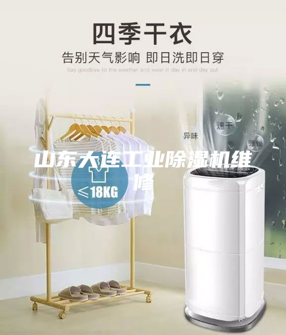 山東大連工業(yè)除濕機維修