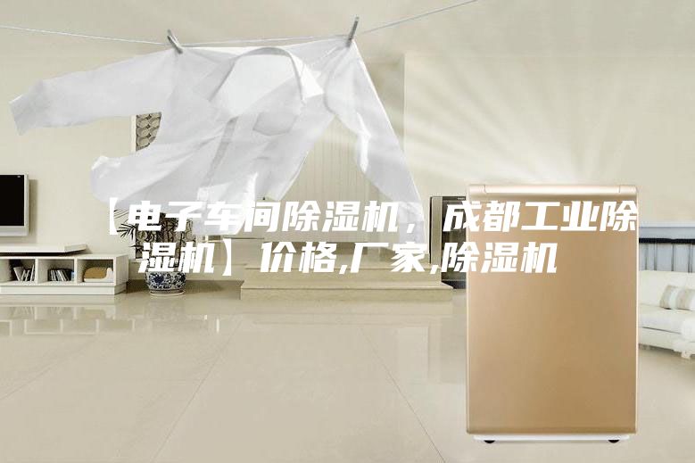 【電子車間除濕機(jī)，成都工業(yè)除濕機(jī)】?jī)r(jià)格,廠家,除濕機(jī)